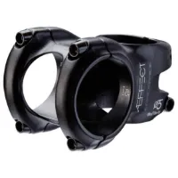 Race Face Aeffect R 35 Mm Fahrradvorbau Race Face Aeffect R 35 Mm Fahrradvorbau