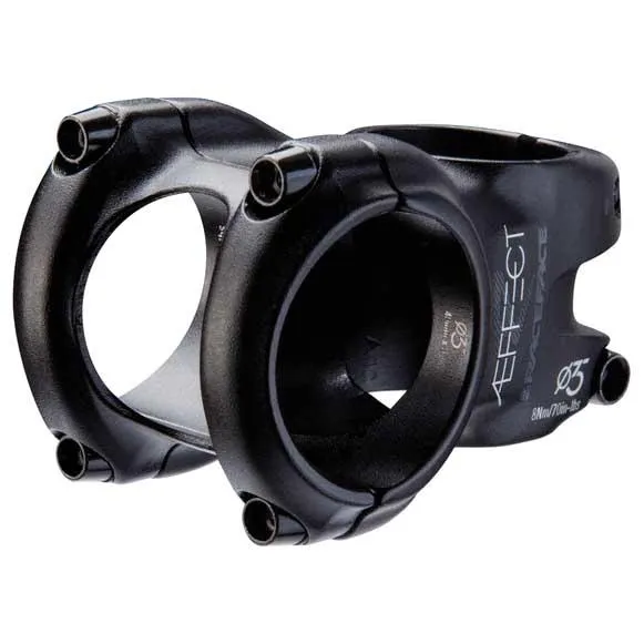 Race Face Aeffect R 35 Mm Fahrradvorbau Race Face Aeffect R 35 Mm Fahrradvorbau
