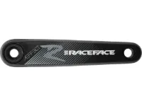 Race Face Aeffect R Cinch Kurbel Race Face Aeffect R Cinch Kurbel