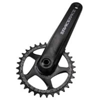 Race Face Aeffect R Cinch Kurbel