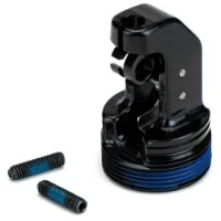 Race Face Aeffect R Dp Actuator Assembly Sattelstützenadapter Race Face Aeffect R Dp Actuator Assembly Sattelstützenadapter