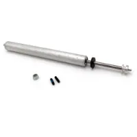 Race Face Aeffect R Dp Patrone 125 Mm Race Face Aeffect R Dp Patrone 125 Mm