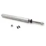 Race Face Aeffect R Dp Patrone 125 Mm, One size