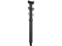 Race Face Aeffect R Dropper 125 mm Sattelstütze Race Face Aeffect R Dropper 125 mm Sattelstütze