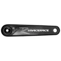 Race Face Aeffect-r E-bike Linke Kurbel Race Face Aeffect-r E-bike Linke Kurbel