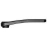 Race Face Aeffect-r E-bike Linke Kurbel, Black, 160mm