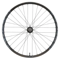 Race Face Aeffect R E-mtb 29´´ Mtb Hinterrad