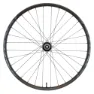 Race Face Aeffect R E-mtb 29´´ Mtb Hinterrad, Black, 12 x 148mm, Sram XD