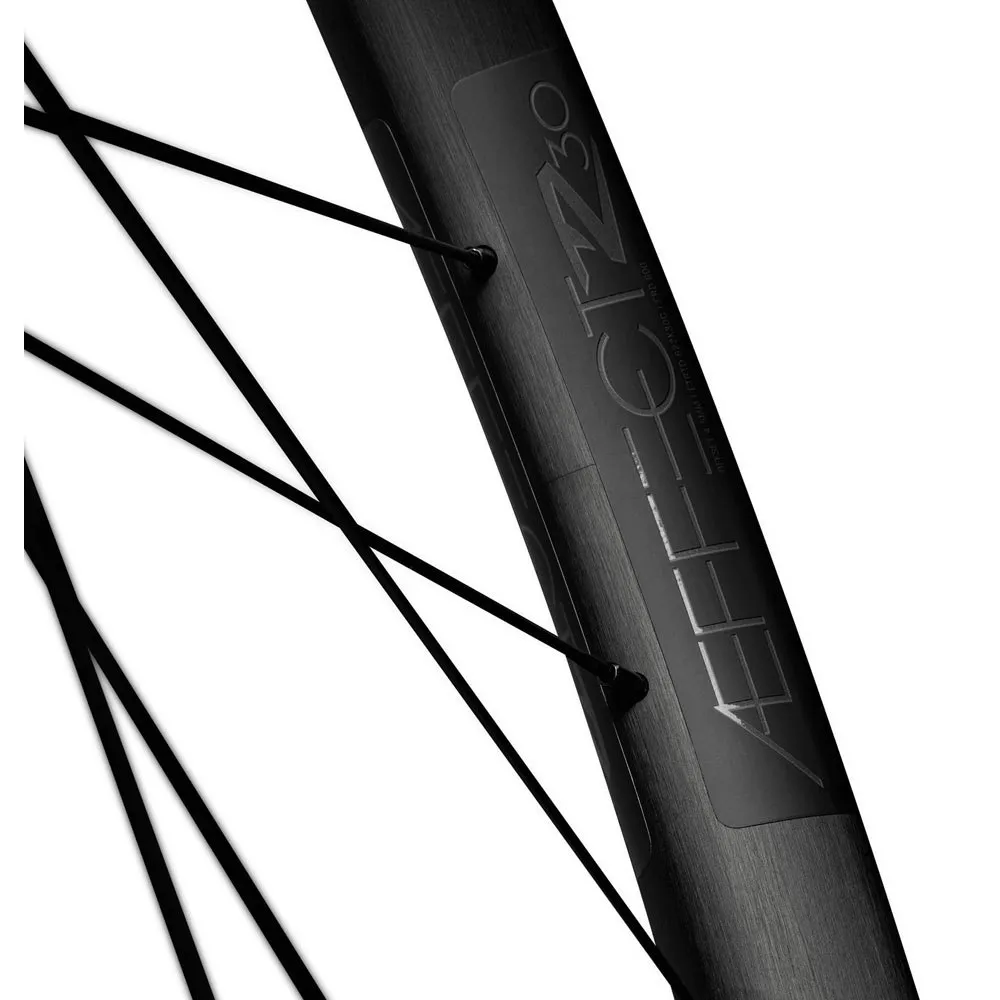 Race Face Aeffect R E-mtb 29´´ Mtb Hinterrad, Black, 12 x 148mm, Sram XD Race Face Aeffect R E-mtb 29´´ Mtb Hinterrad, Black, 12 x 148mm, Sram XD