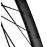 Race Face Aeffect R E-mtb 29´´ Mtb Hinterrad, Black, 12 x 148mm, Sram XD