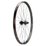 Race Face Aeffect R E-mtb 29´´ Mtb Hinterrad, Black, 12 x 148mm, Sram XD