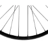 Race Face Aeffect R E-mtb 29´´ Mtb Hinterrad, Black, 12 x 148mm, Sram XD
