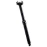 Race Face Aeffect R Teleskop-sattelstütze 125 Mm, Black, 255-380mm, 31.6mm