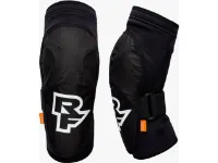 Race Face Ambush Elbow Ellenbogenschoner Race Face Ambush Elbow Ellenbogenschoner