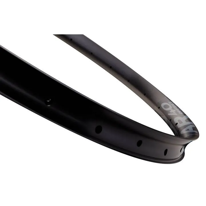 Race Face Ar Offset 25 Mm Felge Race Face Ar Offset 25 Mm Felge