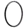 Race Face Ar Offset 25 Mm Felge