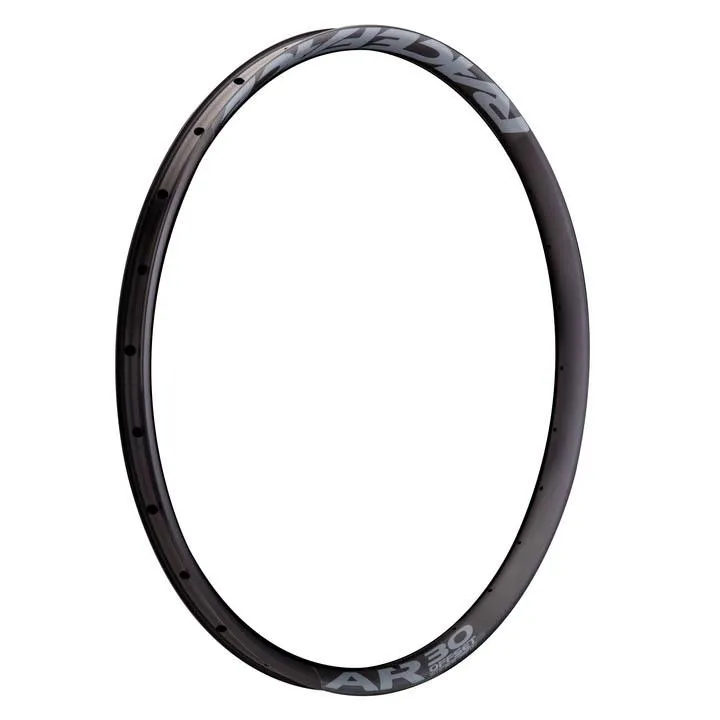 Race Face Ar Offset 25 Mm Felge Race Face Ar Offset 25 Mm Felge