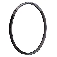 Race Face AR Offset 30 29" Felge Race Face AR Offset 30 29" Felge