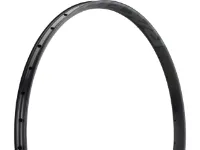 Race Face AR Offset 30 29" Felge Race Face AR Offset 30 29" Felge
