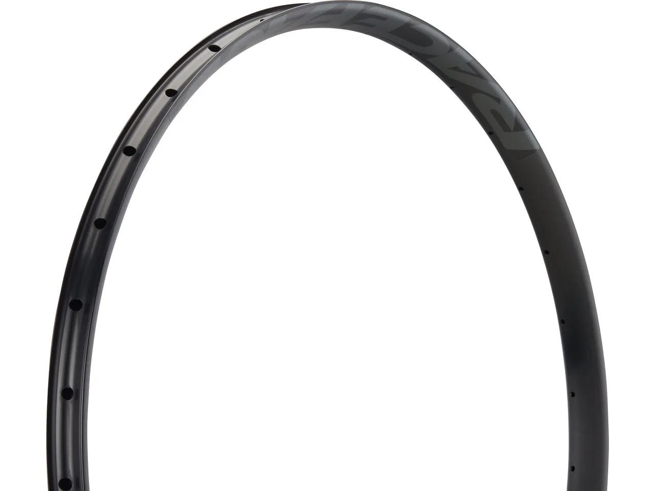 Race Face AR Offset 30 29" Felge Race Face AR Offset 30 29" Felge