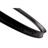 Race Face Ar Offset 30 Mm Felge