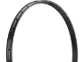Race Face AR Offset 35 29" Felge, Black-grey, 32 Loch
