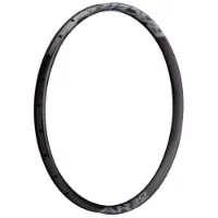 Race Face Ar Offset 35 Felge Race Face Ar Offset 35 Felge