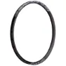 Race Face Ar Offset 35 Felge, Black, 650B - 27.5" 3