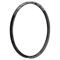 Race Face Ar Offset 35 Mm Felge