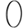 Race Face Ar Offset 40 Felge, Black, 650B - 27.5" 3
