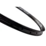 Race Face Arc 30 Felge, Black, 27.5" 32H