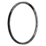 Race Face Arc 30 Felge, Black, 27.5" 32H