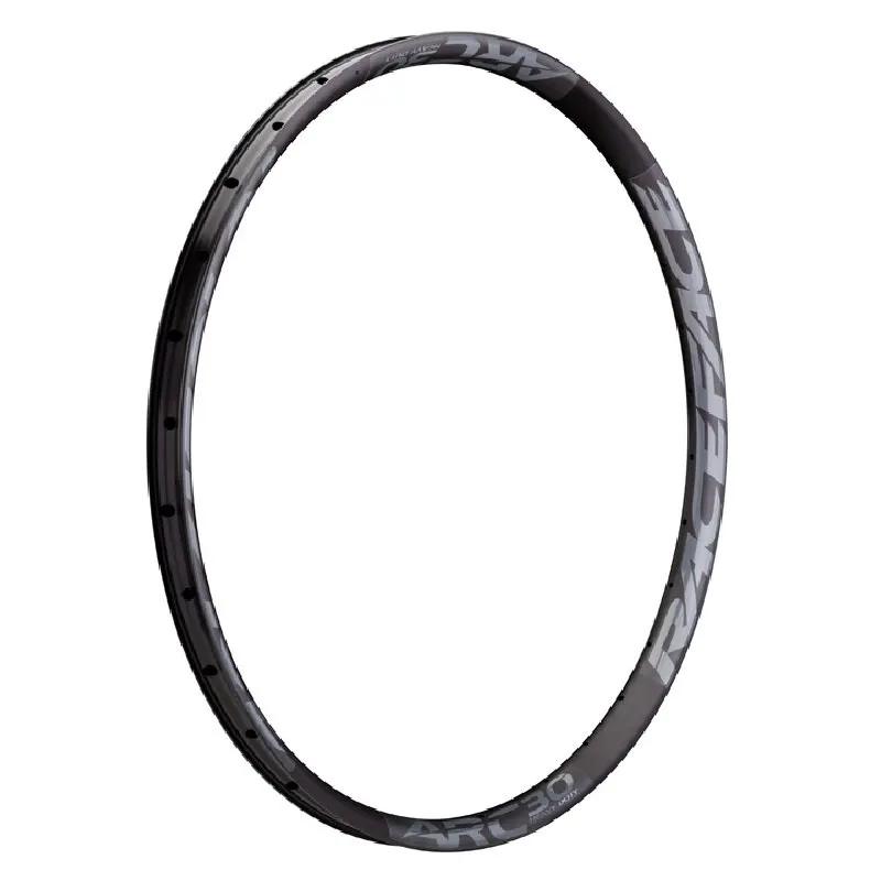 Race Face Arc 30 Felge, Black, 27.5" 32H Race Face Arc 30 Felge, Black, 27.5" 32H