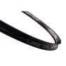 Race Face Arc 30 Offset Felge, Black / black, 650B - 27.5" 2
