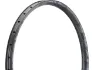 Race Face ARC 31 27,5" Disc Carbon Felge, Grey, 32 Loch