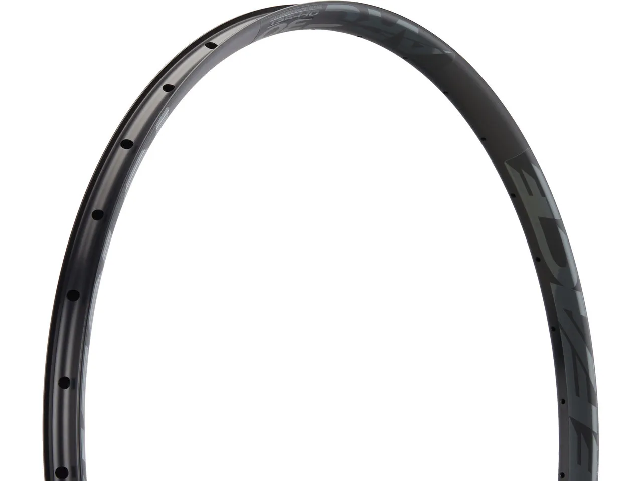 Race Face ARC Offset 30 29" Felge Race Face ARC Offset 30 29" Felge
