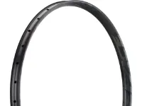 Race Face ARC Offset 35 29" Felge Race Face ARC Offset 35 29" Felge