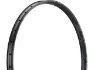 Race Face ARC Offset 35 29" Felge