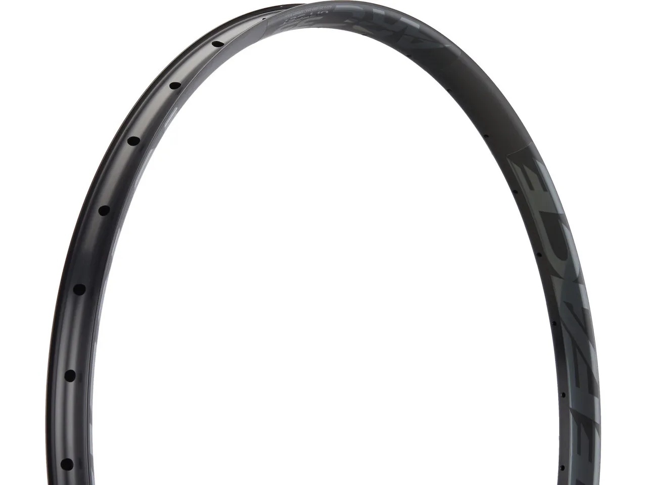 Race Face ARC Offset 35 29" Felge Race Face ARC Offset 35 29" Felge