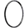 Race Face Arc Offset 40 Felge