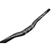Race Face Atlas 0,5" 12,7 mm 31.8 Riser Lenker Race Face Atlas 0,5" 12,7 mm 31.8 Riser Lenker