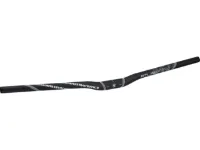Race Face Atlas 1,25" 31,75 mm 31.8 Riser Lenker