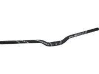Race Face Atlas 1,25" 31,75 mm 31.8 Riser Lenker