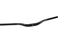 Race Face Atlas 1,25" 31,75 mm 31.8 Riser Lenker