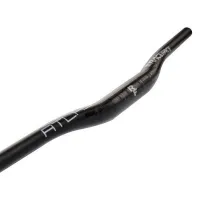 Race Face Atlas 35 20 mm Riser Lenker Race Face Atlas 35 20 mm Riser Lenker