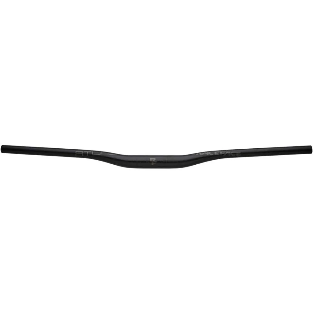 Race Face Atlas 35 20 mm Riser Lenker Race Face Atlas 35 20 mm Riser Lenker