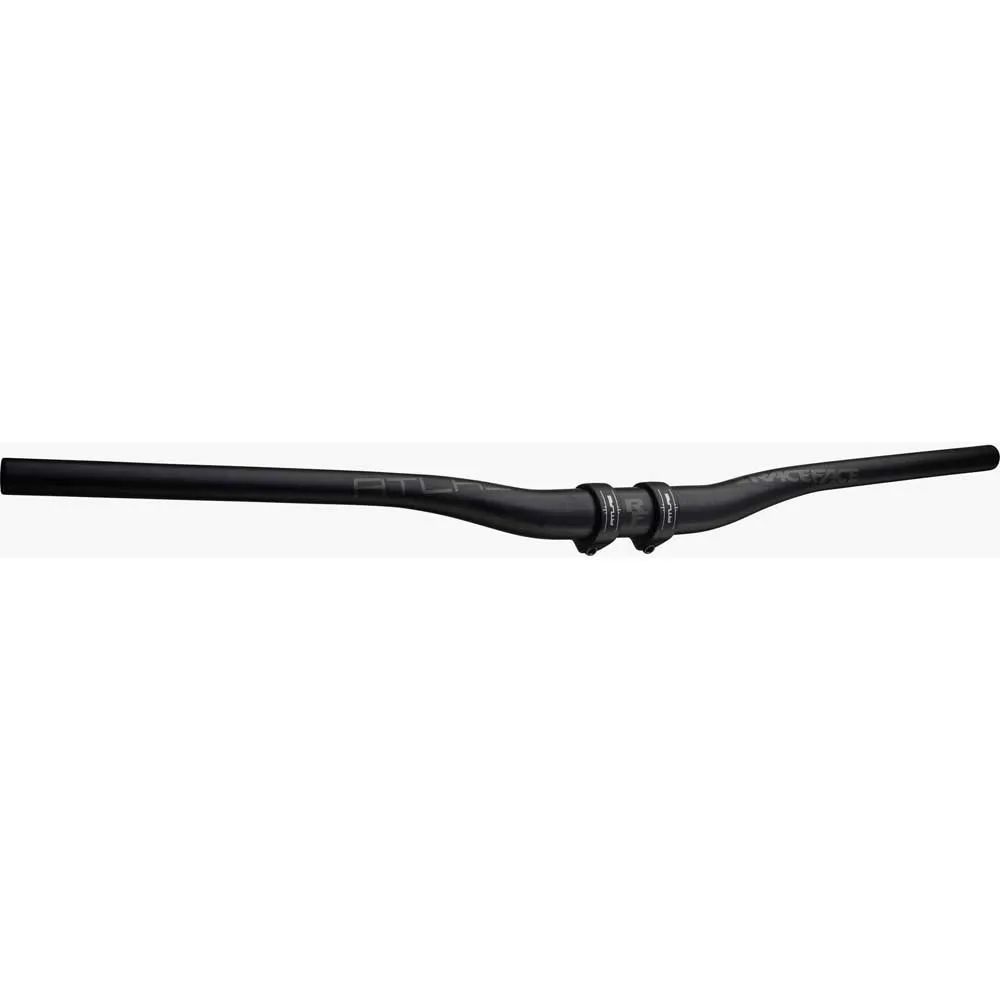 Race Face Atlas 35 20 mm Riser Lenker Race Face Atlas 35 20 mm Riser Lenker