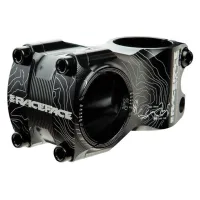 Race Face Atlas 35 Vorbau 0°