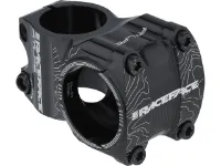Race Face Atlas 35 Vorbau 0° Race Face Atlas 35 Vorbau 0°