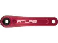 Race Face Atlas Cinch 83 mm Kurbel Race Face Atlas Cinch 83 mm Kurbel